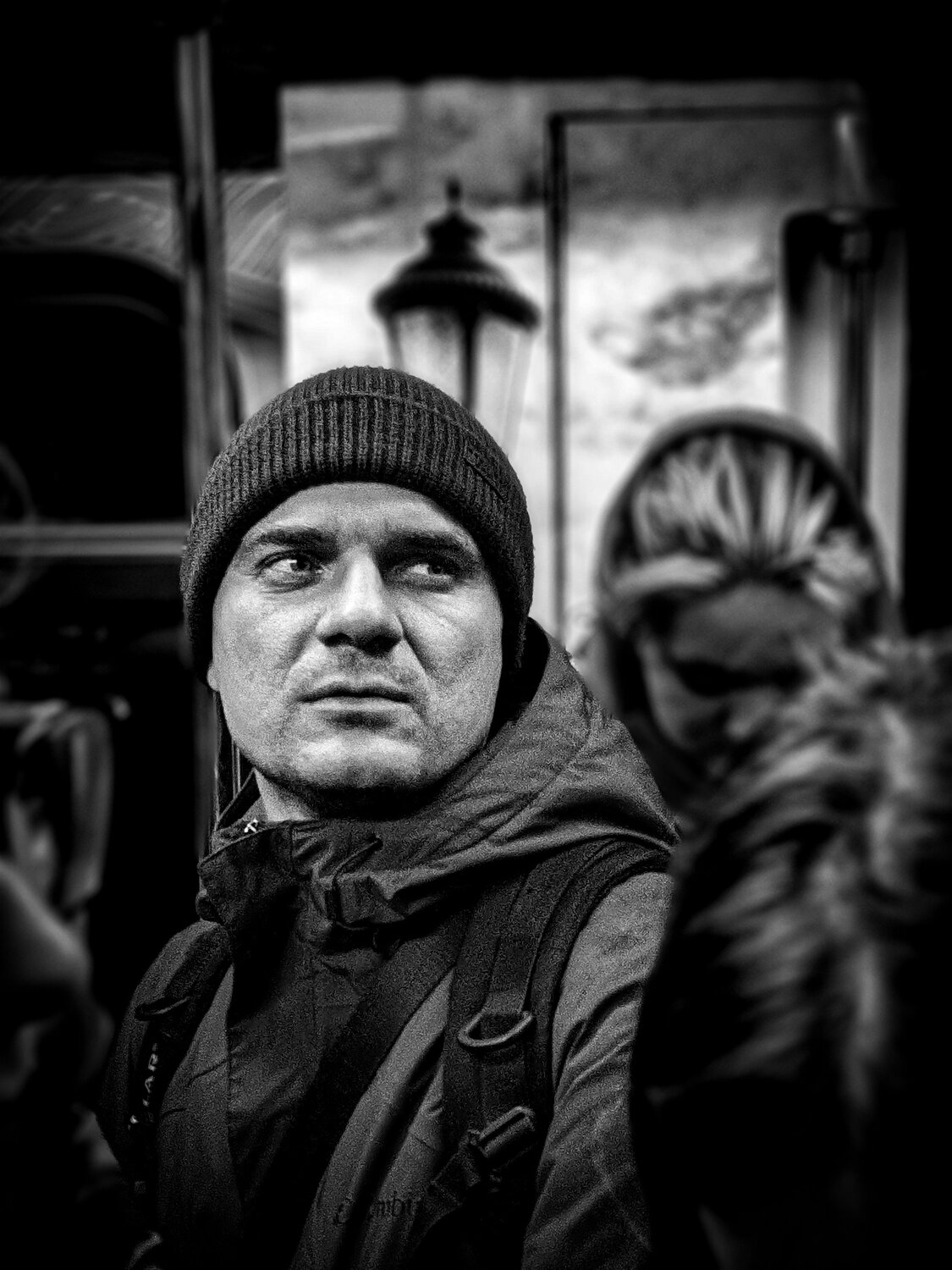 Photo #8612698