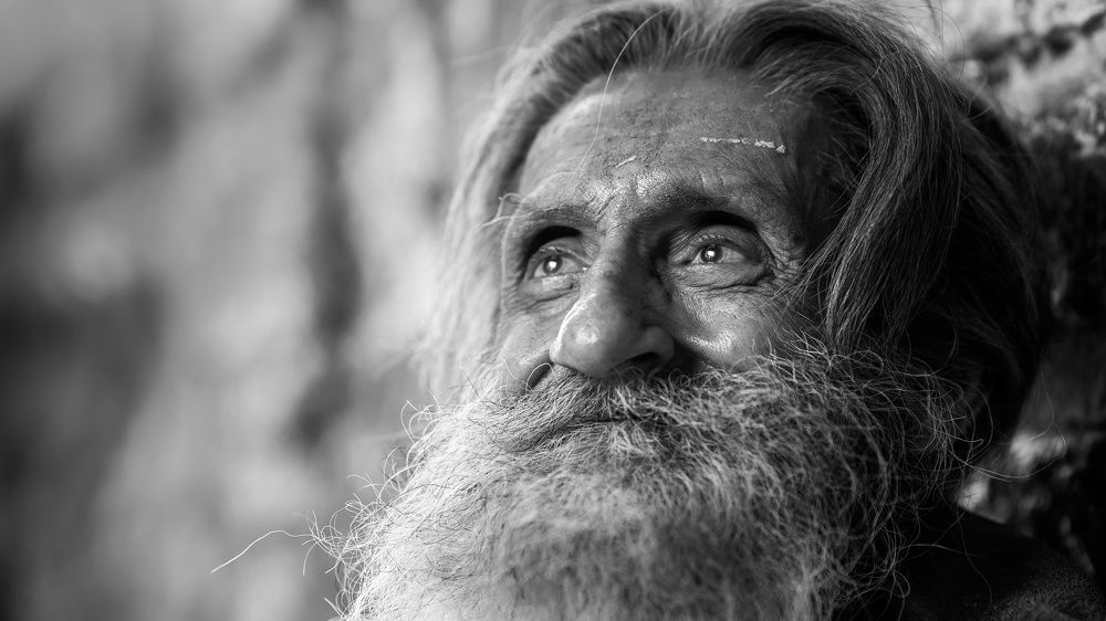 Photograph by sourav bhandari