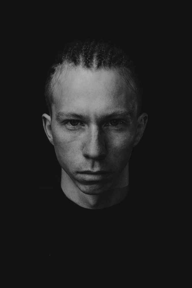 Photograph by Ден Холод