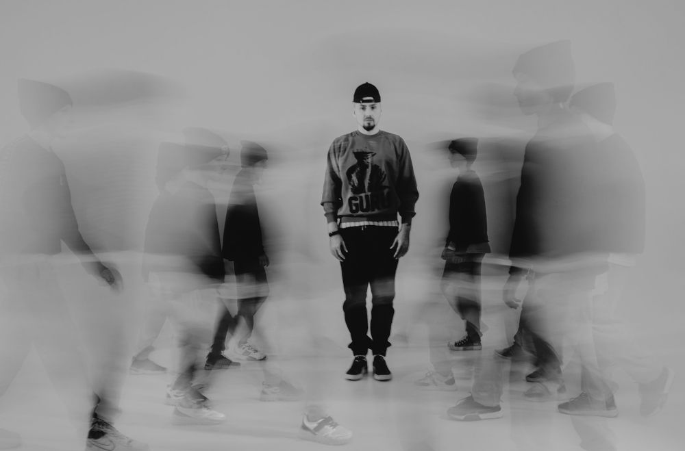 Photograph by Ден Холод