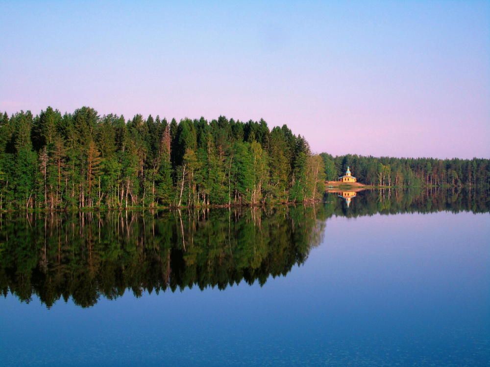 Photograph by Надежда Батракова