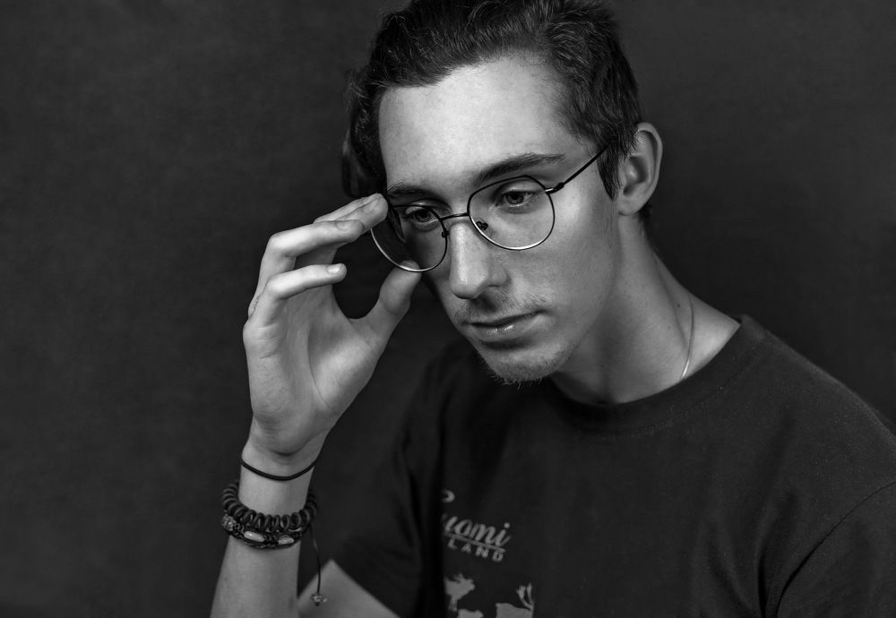 Photograph by Лидия Ушакова