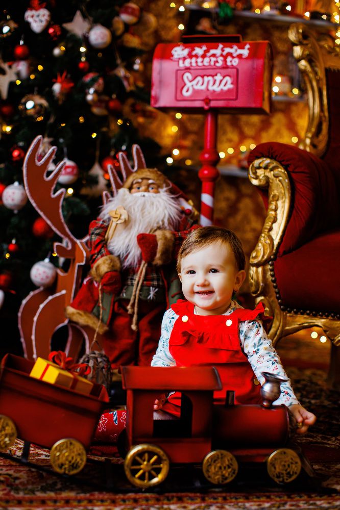 Photograph by Paul Padurariu