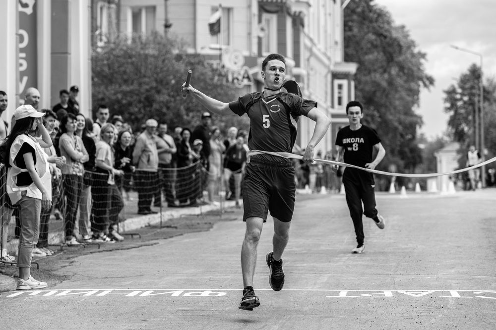 Фотография автора Алексей Крючков