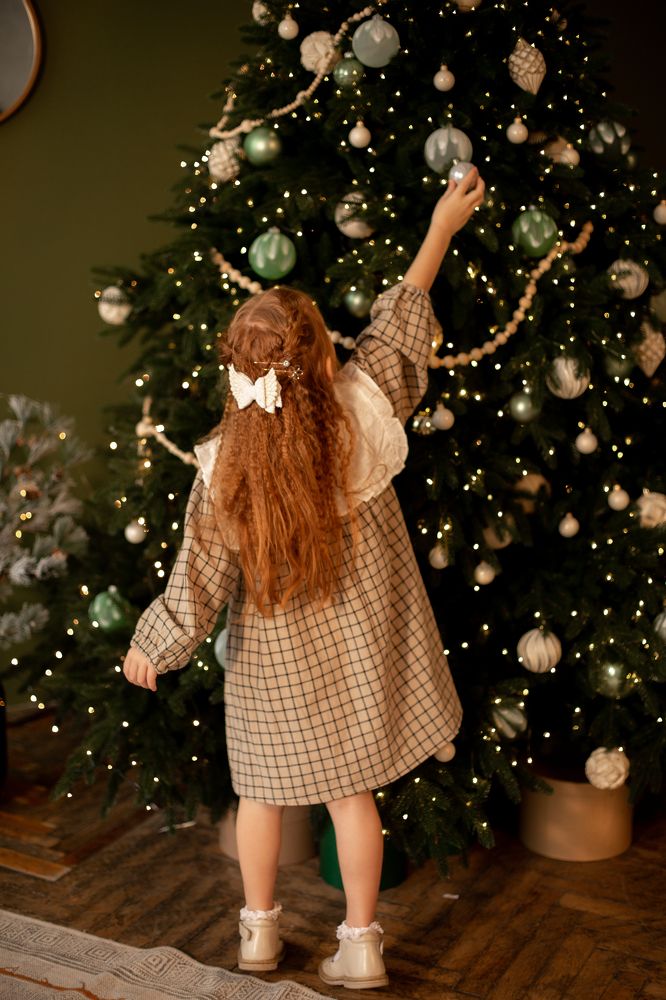 Photograph by Ольга Гаврилова