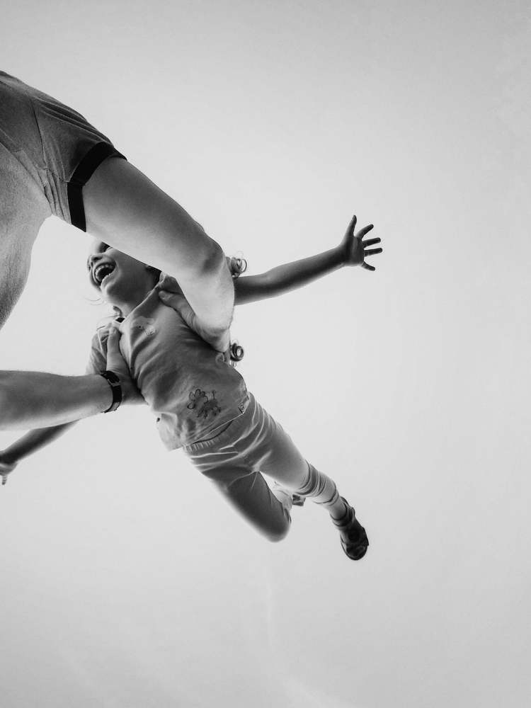 Photograph by Карина Правосуд