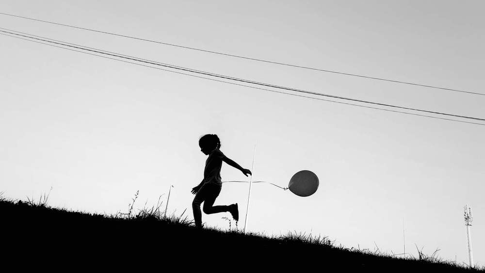 Photograph by Карина Правосуд