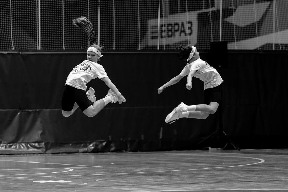 Фотография автора Алексей Крючков