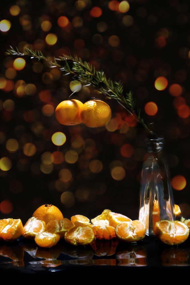 Photograph by Margarita