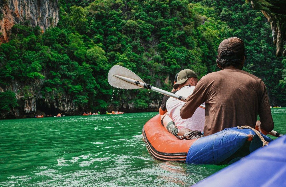 Photograph by Игорь Еремеев