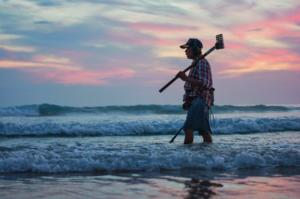 Photograph by Игорь Еремеев