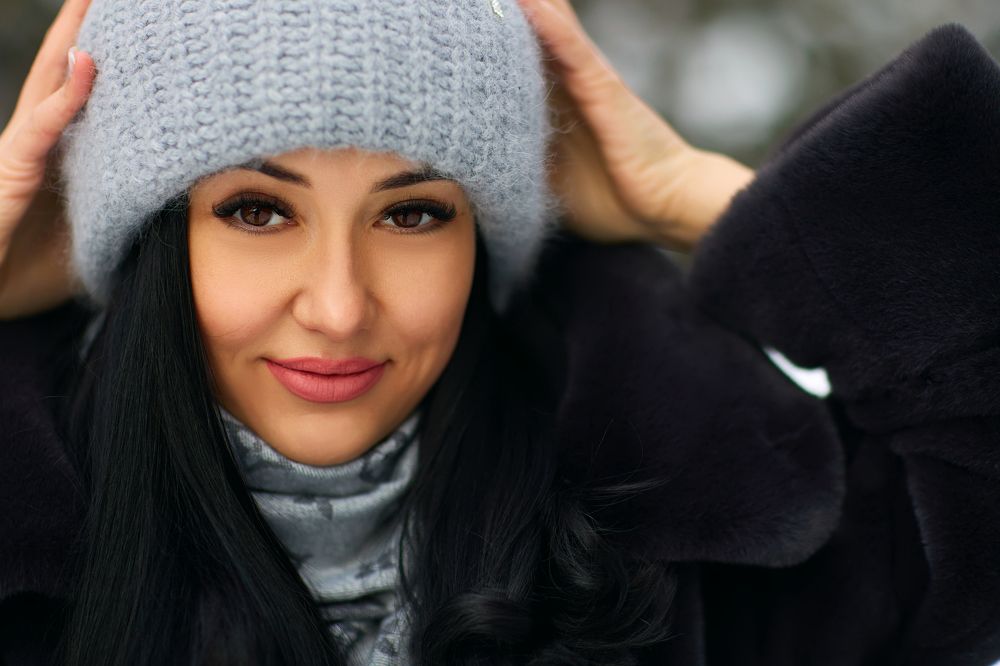 Фотография автора Vadim Boronenkov