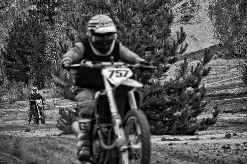 Photograph by Шафиева Ирина