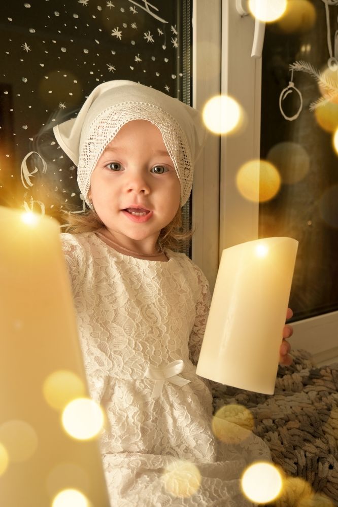 Photograph by Вероника Гоферт