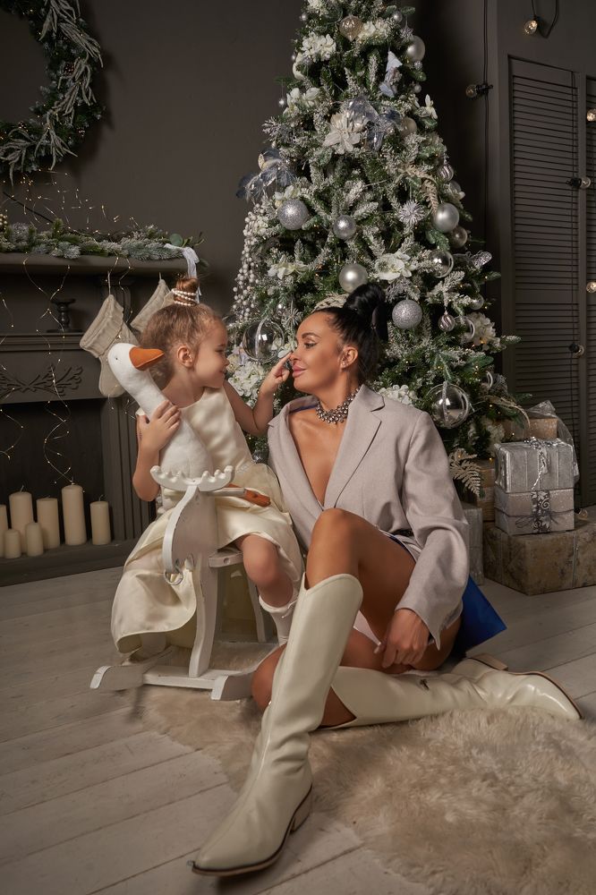 Photograph by Юлия