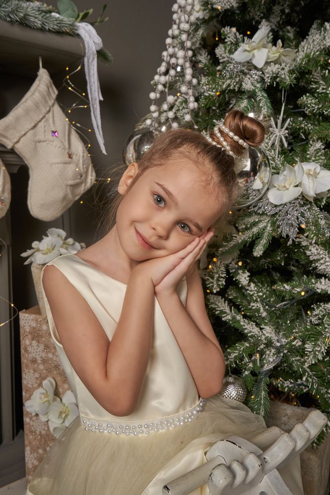 Photograph by Юлия