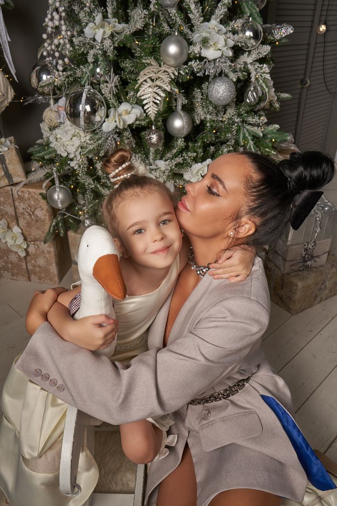 Photograph by Юлия