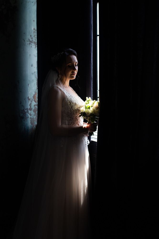 Photograph by Яна Кондрак