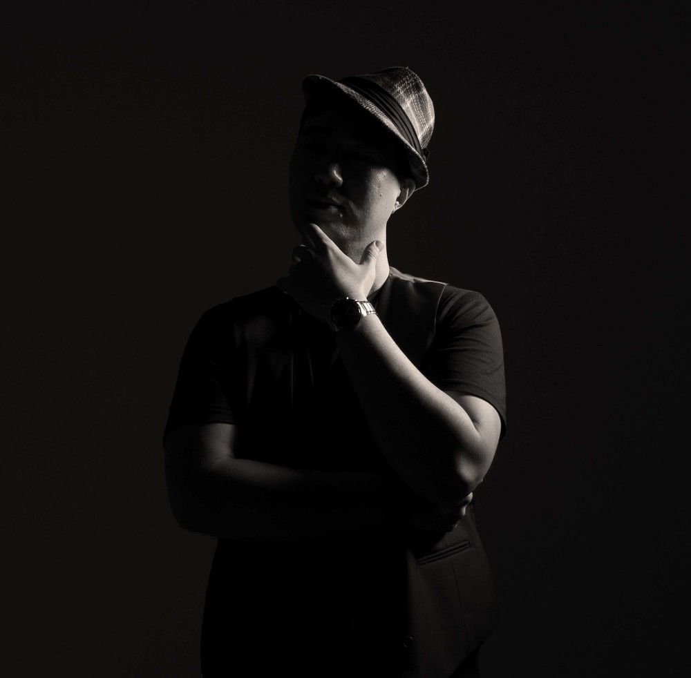 Photograph by Abdulrahman Sawalha