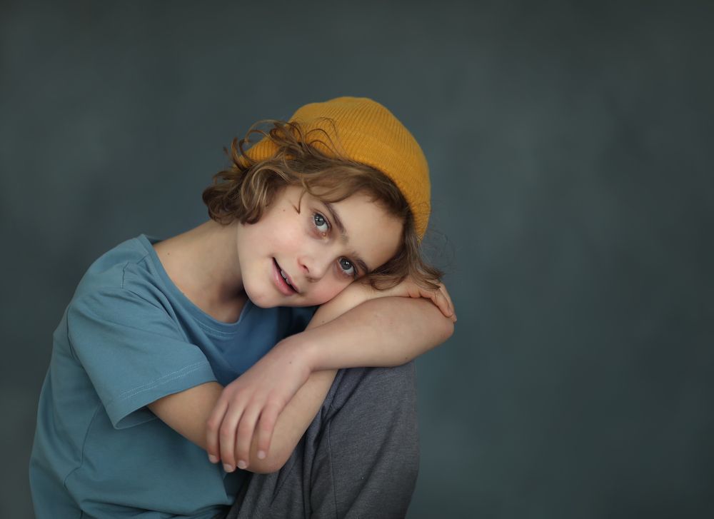 Photograph by Светлана Тернопол