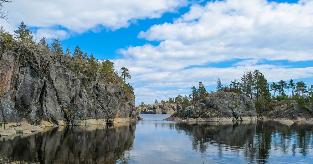 Photograph by Диана Бородзе