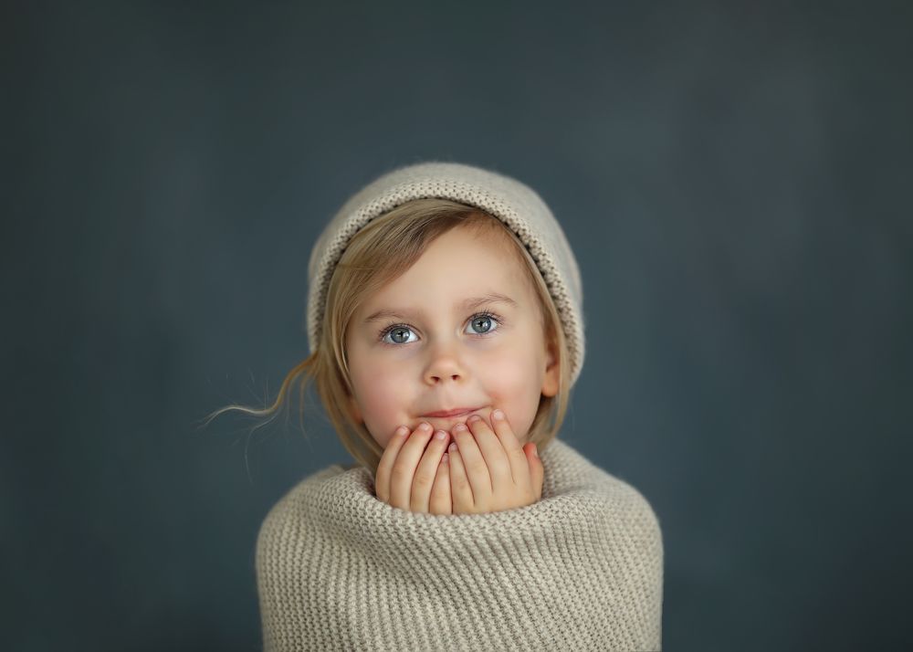 Photograph by Светлана Тернопол