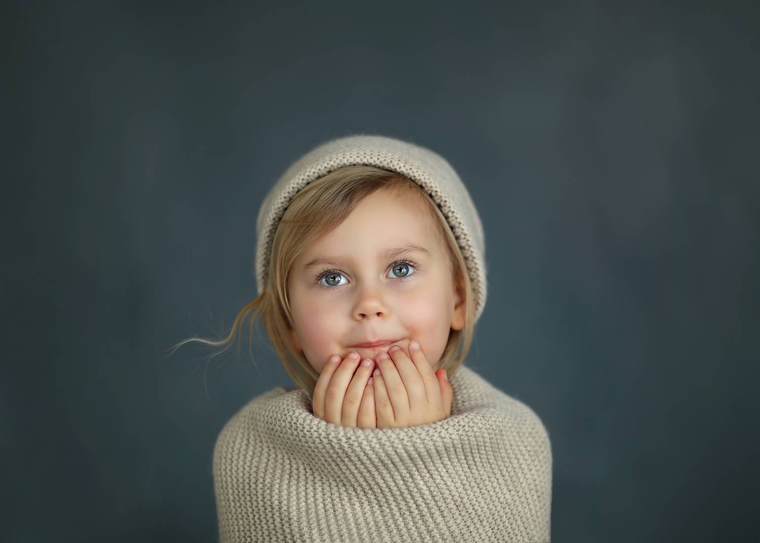 Фотография #8612918