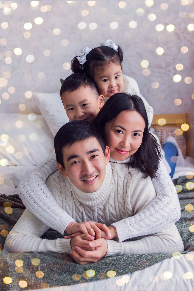 Photograph by Наталья Кузнецова