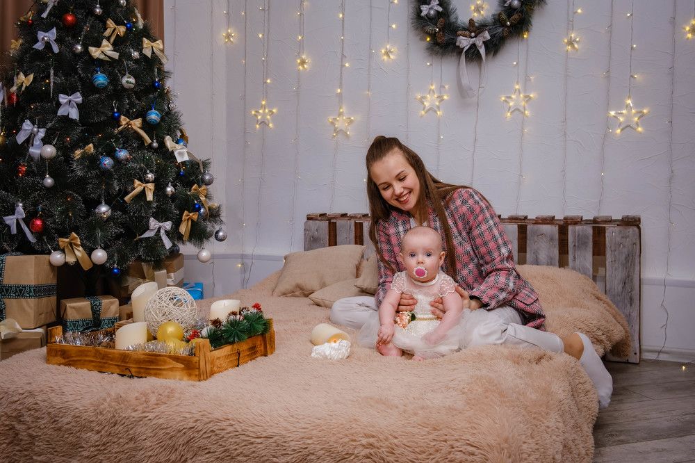 Photograph by Роман Бекбулатов