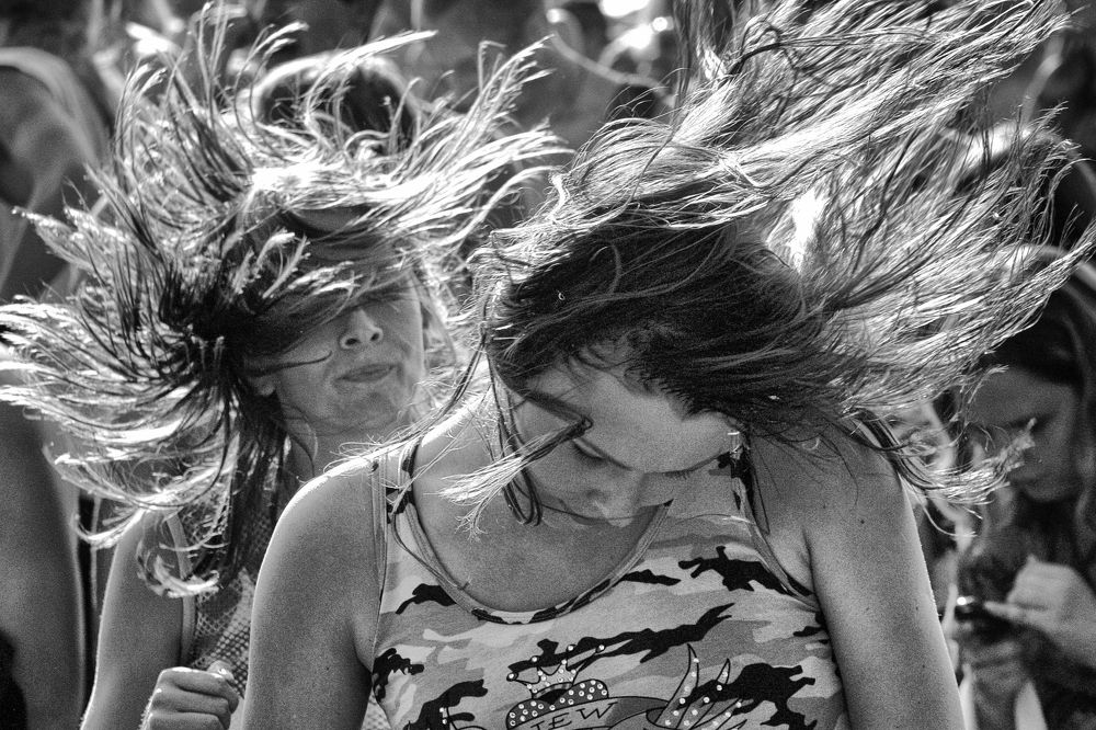 Photograph by Vitaliy Saposhnikov