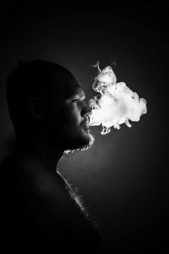 Photograph by Инна Романова