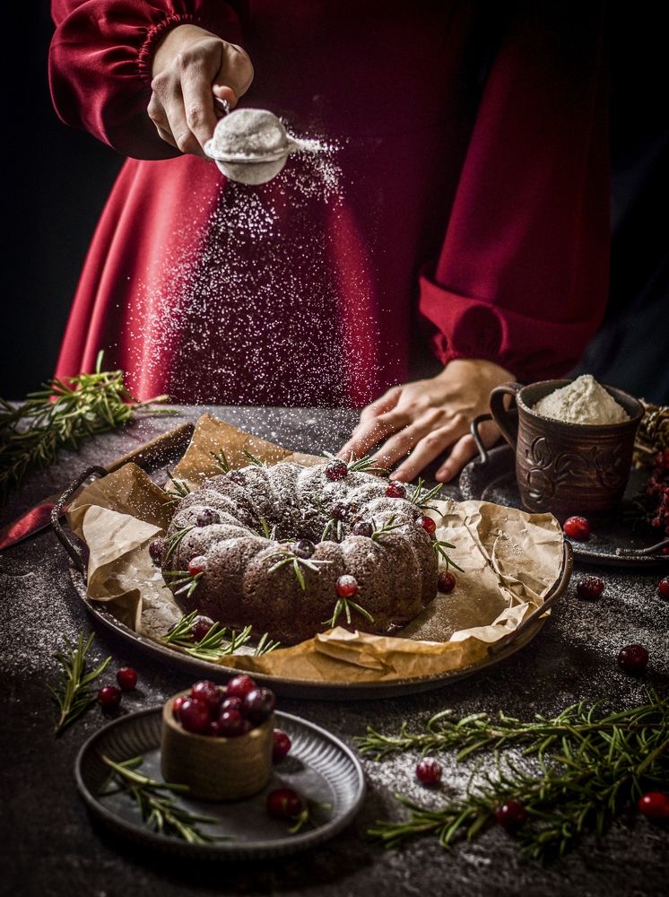 Photograph by Ольга Семина