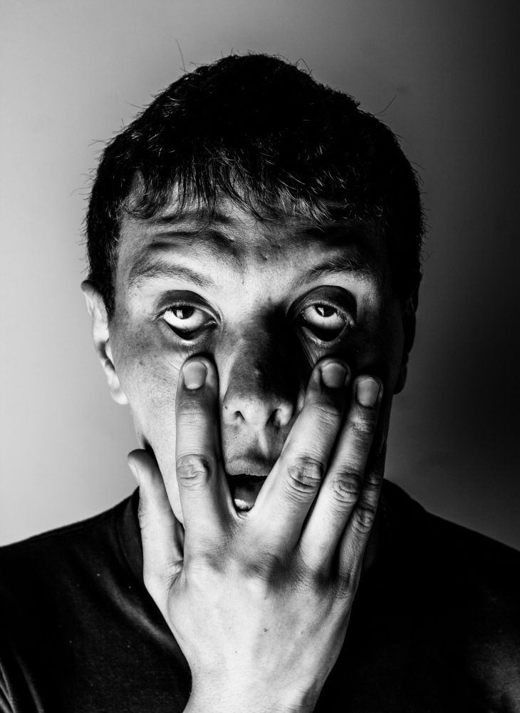 Photograph by Иван