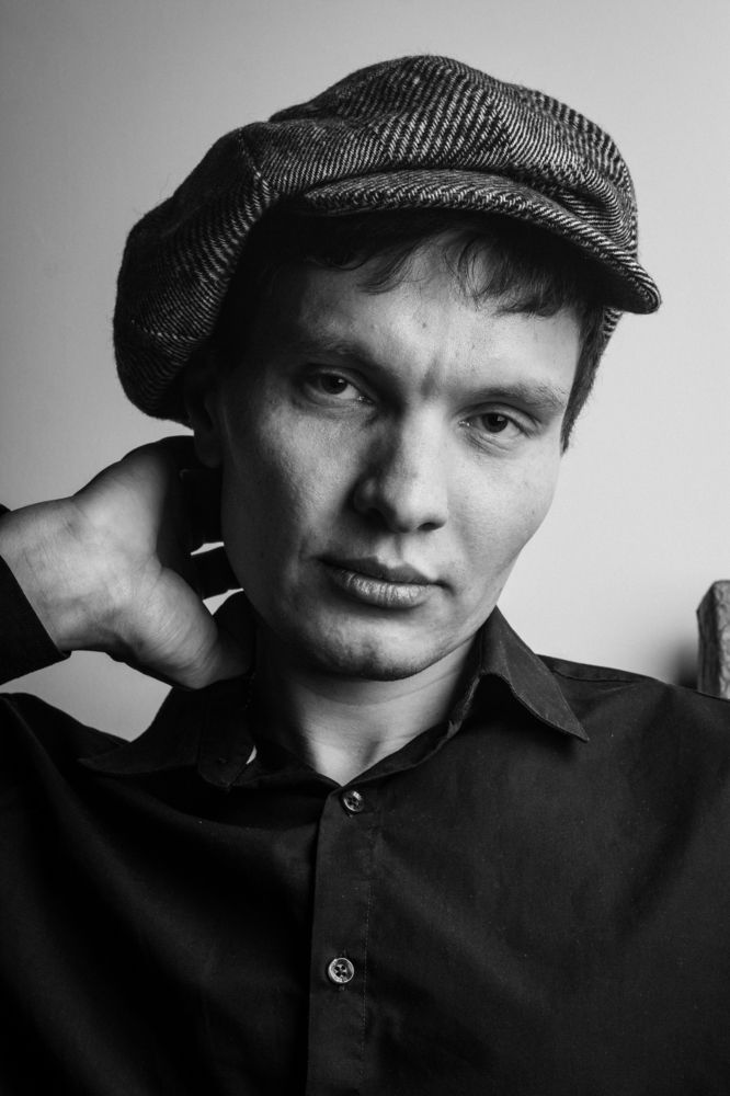 Photograph by Иван