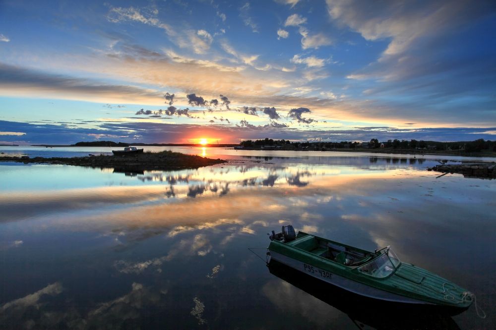 Photograph by 