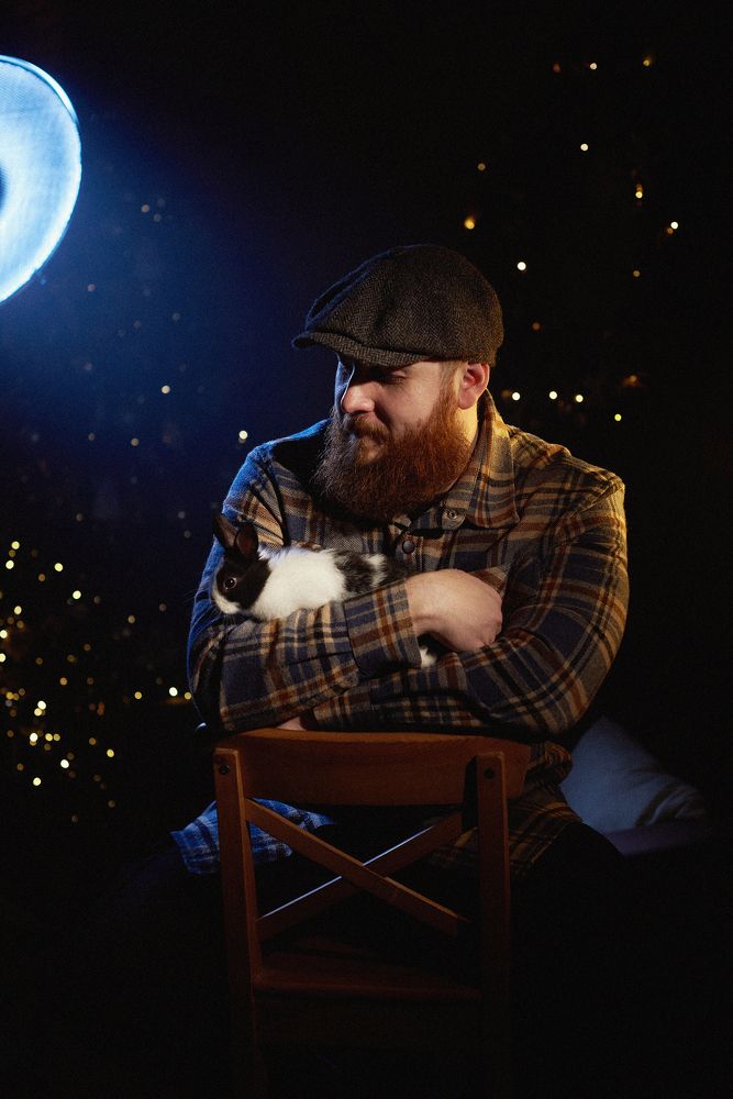 Photograph by кристина кукина