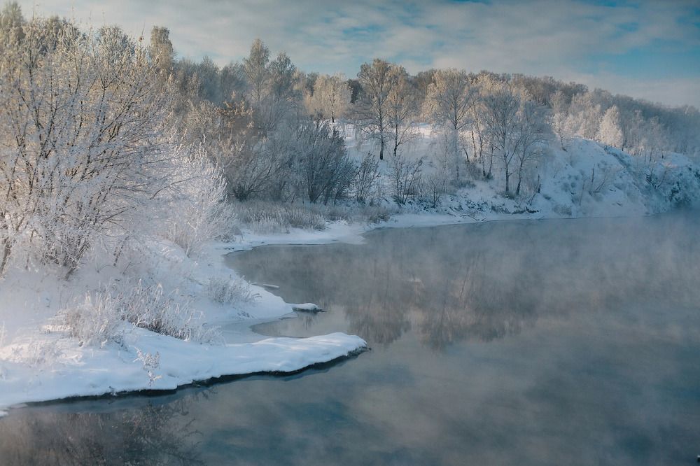 Фотография автора Елена Иванова
