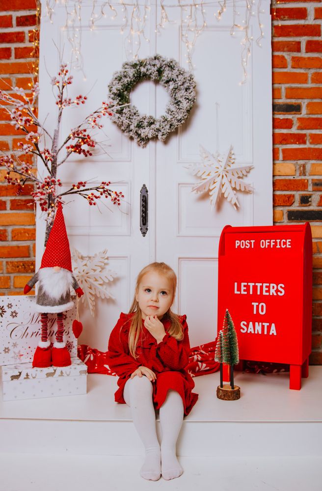 Photograph by Виолетта Юдина