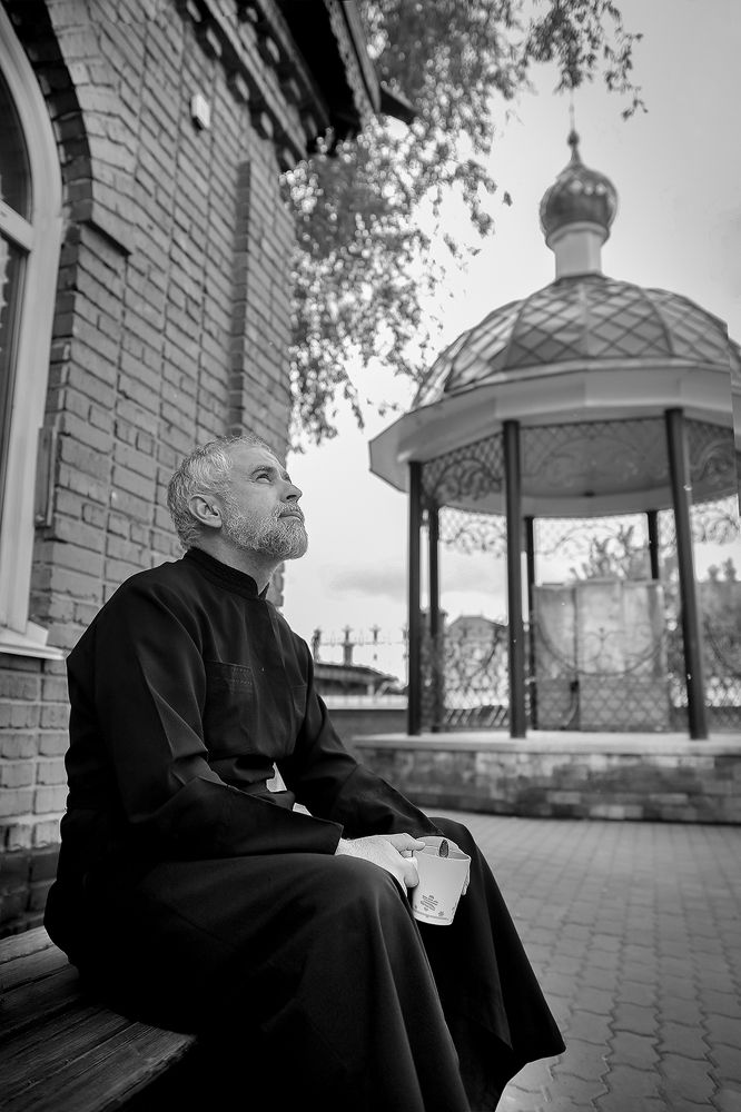 Photograph by Ирина Владова