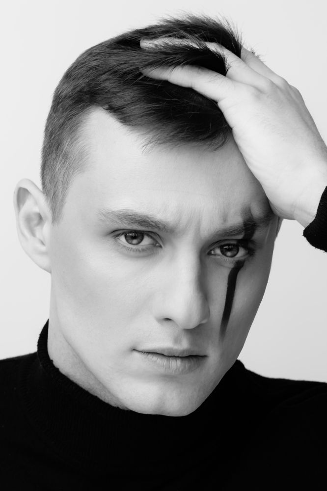 Photograph by Елена Клейменова