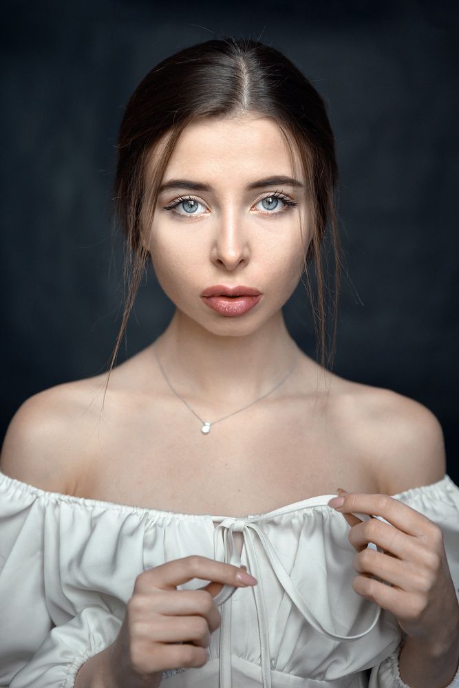 Photograph by Миндру Александр