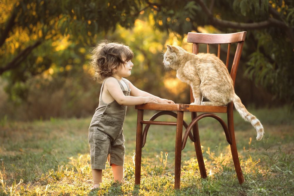 Photograph by Станкевич Анечка