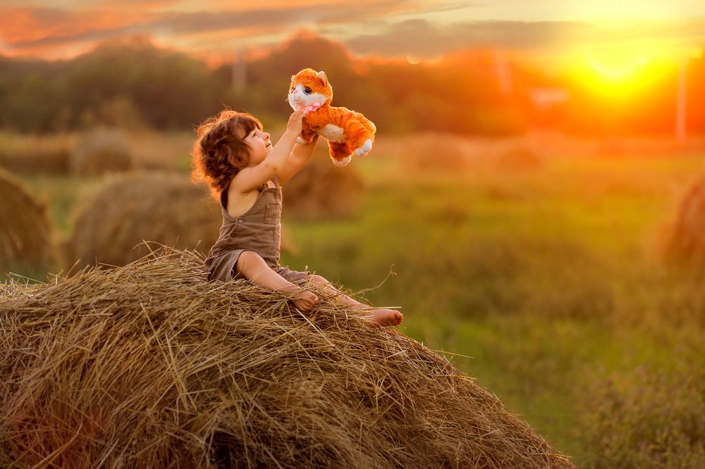 Photograph by Станкевич Анечка