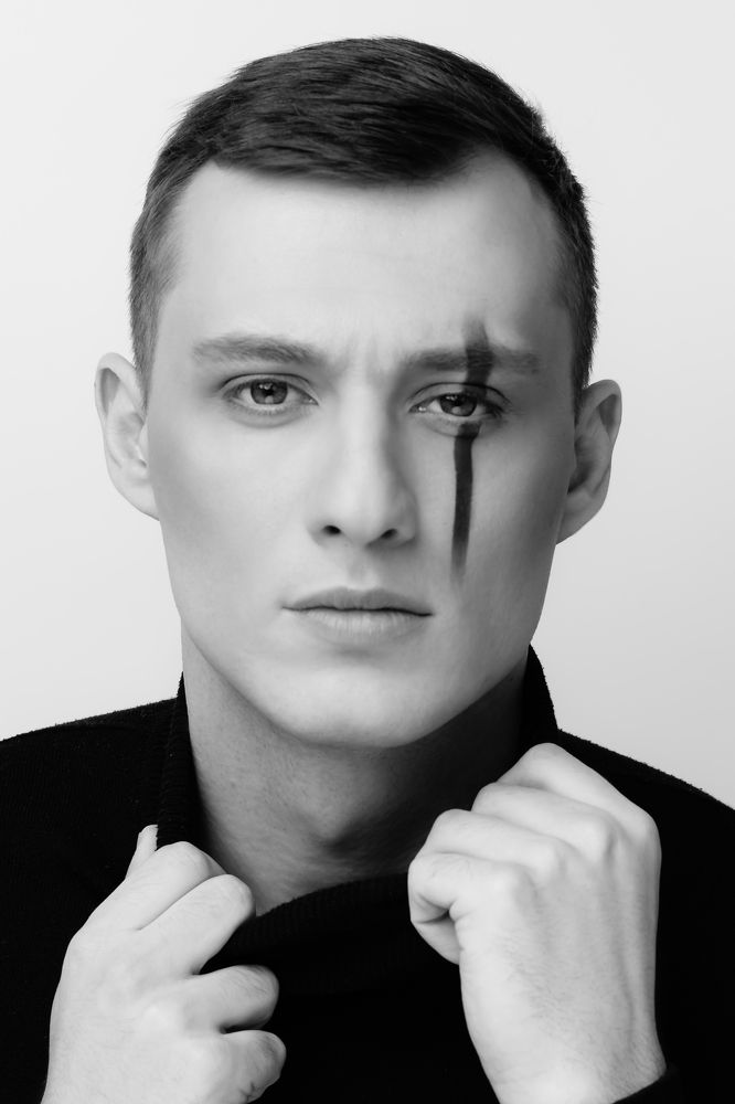 Photograph by Елена Клейменова