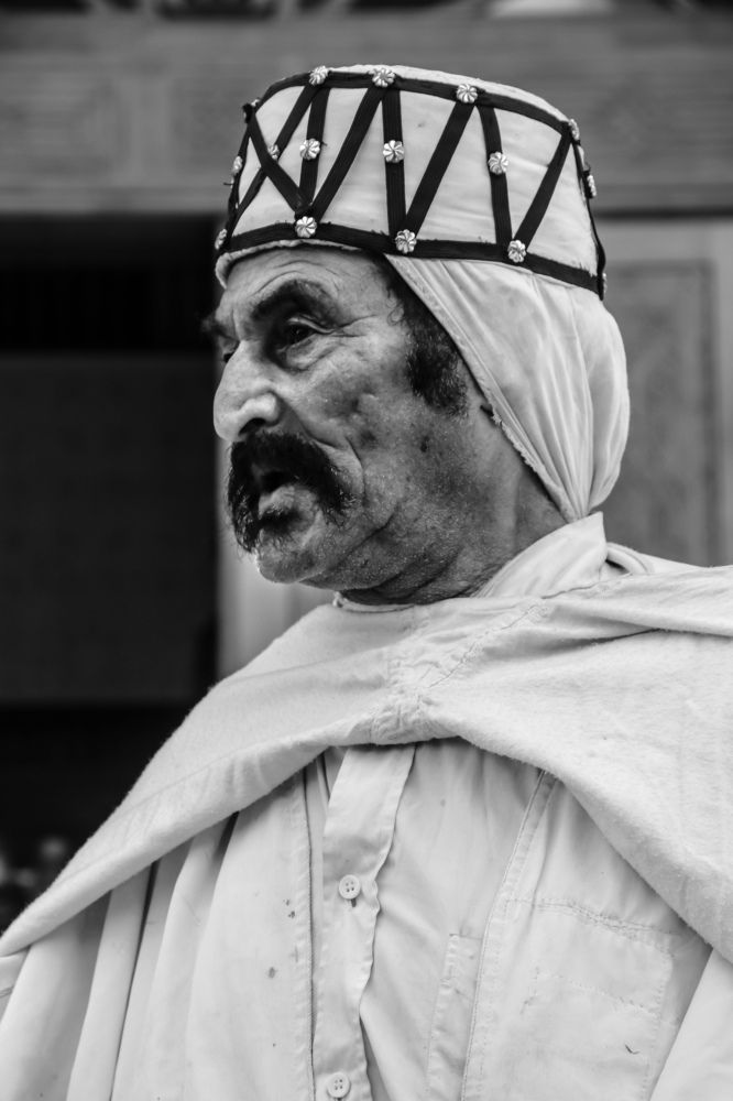 Photograph by MOHAMED ELAMIN EL BAR