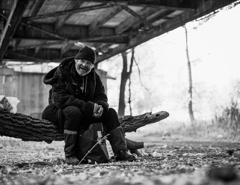 Photograph by Ермек Кожанбердинов