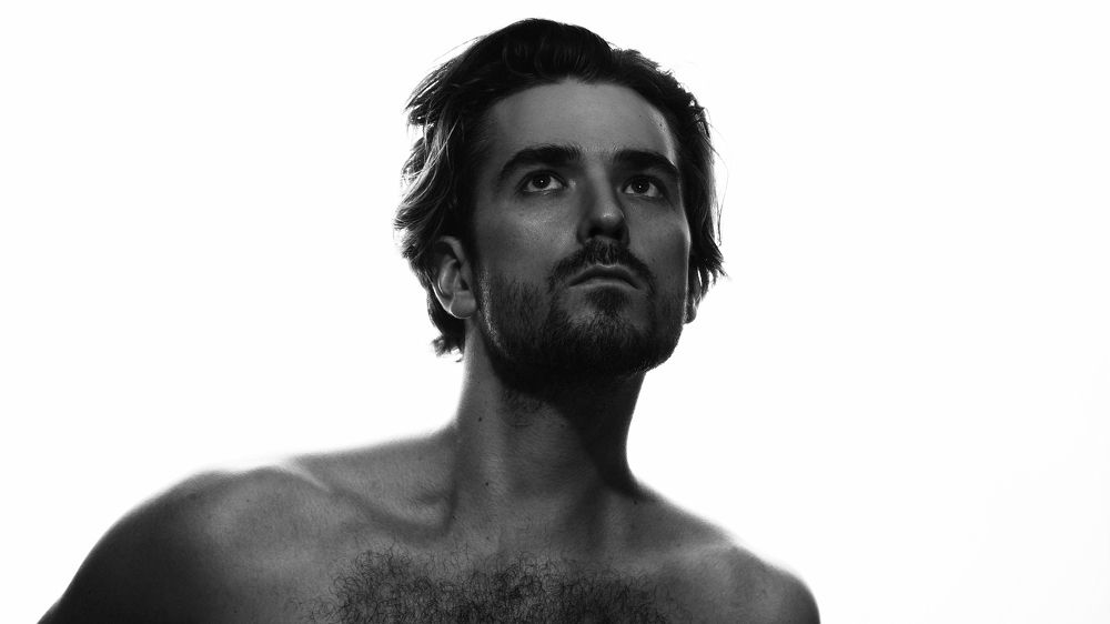 Photograph by Миндру Александр