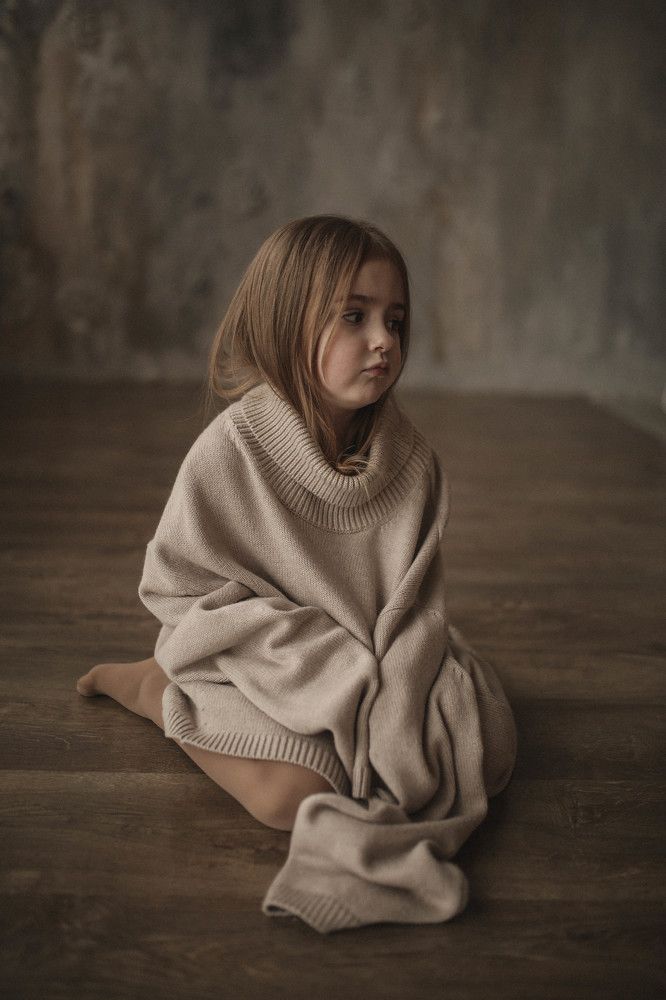 "Просто мой портрет"