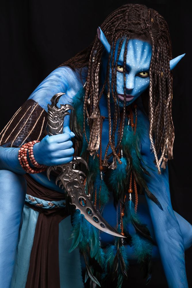 Photograph by Павел Пинаев