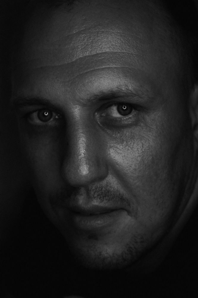 Photograph by Мари